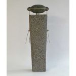 'It', made of basalt lave, cast iron, stainless steel and leather

New sculpture, to see April 4, 5 and 6 at the exhibition 4Arts, Weesp

#abstractsculpture #4artsweesp #exhibition #minimalabstract #kunstexpostie #fiekederoij