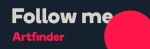 Artfinder