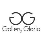 Gallery Gloria