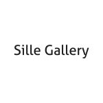 Sille Gallery